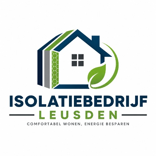 Isolatiebedrijf Leusden